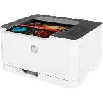 Принтер лазерный HP Color Laser 150nw (4ZB95A), A4, цветной, печ. до 18 стр/мин. (ч/б) до 4 стр/мин. (цвет), 600 x 600 dpi, USB, RJ-45, Wi-Fi, Air Print, Mopria, фото14