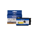 Картридж струйный совместимый ProfiLine PL-F6U18AE №953XL для HP OfficeJet Pro 8710/8715/8720/8730/8210/8725 Yellow PL, фото2
