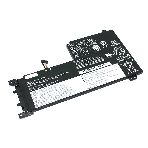 Аккумуляторная батарея для ноутбука Lenovo IdeaPad 5-1511.1V 45Wh Orig, фото3