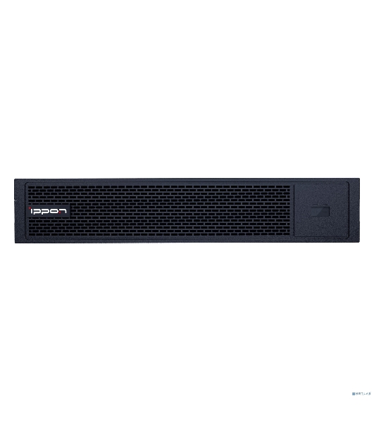 Батарея для ИБП Ippon EBM Innova RT II 2000/3000 (72v 7Ah)