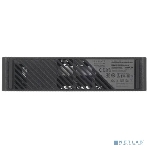 Внешний HDD 3.5' Seagate Expansion, 6TB, USB 3.2 Gen 1 Type-A, 5400 rpm, черный, фото5