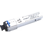 Модуль Osnovo SFP-S1SC13-G-1310-1550-I, фото4
