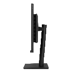 Монитор 31.5' ASUS ProArt PA328QV IPS 2560x1440, 75 Гц, 5 мс, 16:9, 350 кд/м2, 2xHDMI, 1xDP, USB 3.2, 1x3.5 мм, черный, фото16