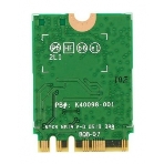 Плата сетевого контроллера Intel Wi-Fi 6 AX200, 2230, 2x2 AX+BT, No vPro, 985927, фото11