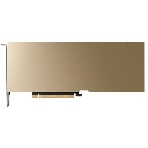 Видеокарта Nvidia Tesla L40s, фото4