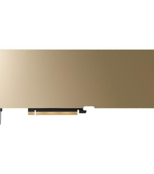 Видеокарта Nvidia Tesla L40s