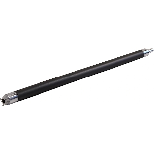 Вал магнитный Cactus CS-MR-H1010-10 (в сборе) для HP LJ 1010/1012/1015/1020/1018/1020/1022/3015mfp/3020mfp/3030mfp/3050mfp/3052mfp/3055mfp