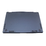 Поддон для Asus UX370 синий, фото2