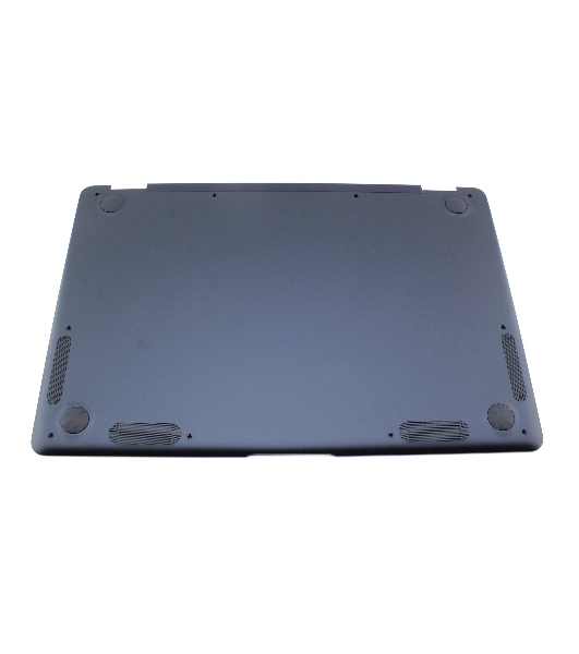 Поддон для Asus UX370 синий
