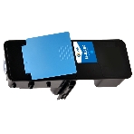 Картридж лазерный G&G GG-TK5220C голубой (1200 стр.) для Kyocera ECOSYS P5021cdn/P5021cdw/M5521cdn/M5521cdw, фото2