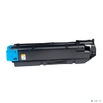Картридж лазерный Kyocera TK-5380C 1T02Z0CNL0 голубой (10000 стр.) для Kyocera PA4000cx/MA4000cix/MA4000cifx, фото3