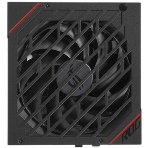 Блок питания ПК ASUS ROG-STRIX-1000P-GAMING-WHITE белый, фото7