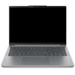 Ноутбук Lenovo IdeaPad Slim 5 14ARP10/14'/OLED/AMD Ryzen 7 7735HS/16Gb/512Gb SSD/AMD Radeon 680M/Windows 11 Pro/серый/1.39kg, фото11