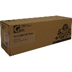 Картридж лазерный GalaPrint GP-113R00619 для принтеров Xerox DocuCentre 423/428/WorkCentre Pro 423/428 28000 копий, фото 1