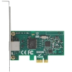 Комплект: Сетевой адаптер SFP ExeGate EXE-i210-F1 + Трансивер Multi-Mode до 550м EXT-1G-MM850-LC2-550M (EX296228RUS: PCI-E x1 v2.0, порты 1x SFP (10/100/1000Mb/s), Gigabit Server NIC Intel Chipset I210-F1 + EX298329RUS: Tx:850/Rx:850 нм, до 500 м, разъем Duplex LC), фото14