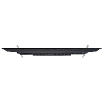 Телевизор Hyundai 43' H-LED43BU7011 черный LED 4K UHD 60Hz Smart TV 2GB/16GB, фото15