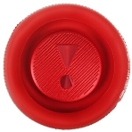 Портативная акустика JBL Flip 6, красный, фото23