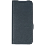 Чехол (флип-кейс) DF xiFlip-79, для Xiaomi 12 Pro, синий xiflip-79 (blue), фото13