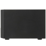 Полка расширения сетевого хранилища без дисков SMB QNAP TL-D800C USB 3.2 Gen 2 Type-C JBOD storage enclosure, 8-tray 3,5'/2,5' w/o HDD. desktop version., фото6