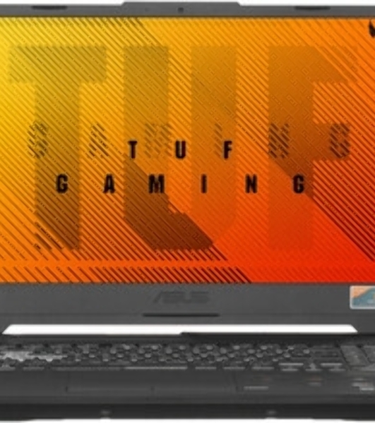 Допплата для Asus FA506IU