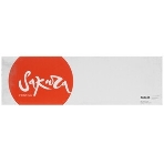 Картридж лазерный Sakura C8543X для HP LJ 9000, 9000DN, 9000HNS, 9000LMFP, 9000MFP, 9000N, 9040, 9050, 9050DN, 9050MFP, 9050N, черный 30 000 к., фото4