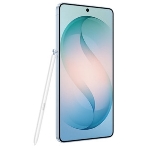 Смартфон Samsung Galaxy S26 Ultra SM-S948B 16Gb, 1Tb, голубой, фото12