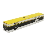 Расходные материалы Hi-Black 006R01179 Картридж Xerox WC M118/M118i/C118, 11K     , фото 1