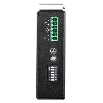 Коммутатор D-Link DIS-100G-5SW/A1A, 4×1 Гбит/с + 1×1 Гбит/с SFP, неуправляемый, фото12