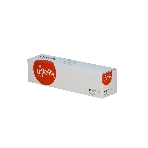 Картридж Sakura 44992404 для OKI B401/ MB441/ MB451, черный, 2500 к., фото 1