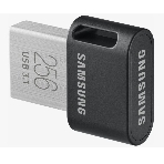 Флешка USB 256Gb USB Drive USB 3.1 Samsung FIT Plus (up to 300Mb/s) (MUF-256AB/APC), фото12