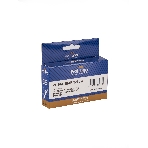 Картридж струйный совместимый ProfiLine PL-F6U18AE №953XL для HP OfficeJet Pro 8710/8715/8720/8730/8210/8725 Yellow PL, фото 1