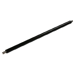 Ролик заряда CET CET6238 (AD02-7018) для Ricoh Aficio 1015/1018, фото3