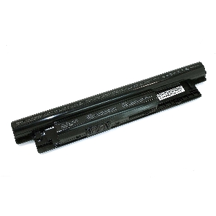Аккумуляторная батарея для ноутбука Dell Inspiron 15-3521 65Wh MR90Y OEM