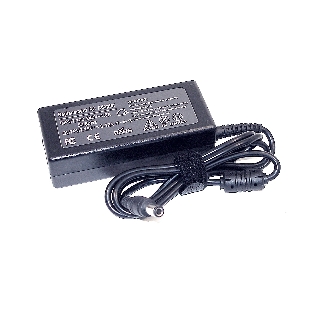 Блок питания для монитора и телевизора LCD 19V 3.42A 65W (6.3x3.0мм) OEM
