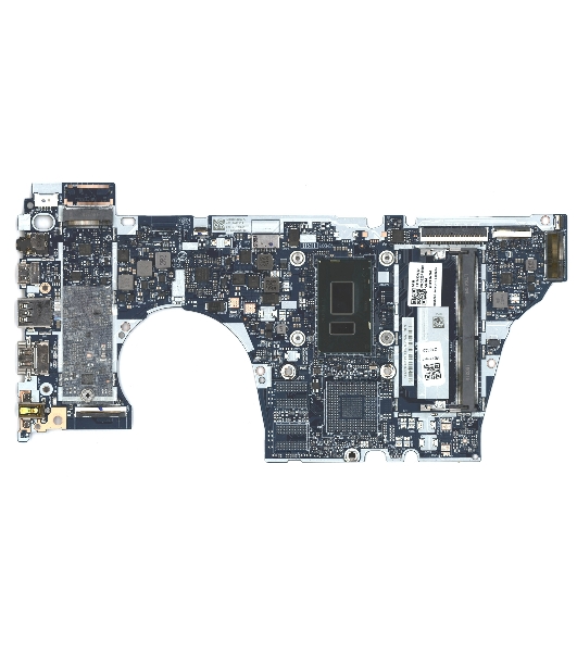 Материнская плата для Lenovo Yoga 530-14IKB i3-7020U WIN UMA