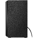 Акустическая система Defender 2.0 SPK 270, фото8