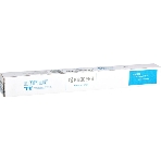 Картридж лазерный TK-8375C 20 000 стр. Голубой для TASKalfa 3554ci, фото4