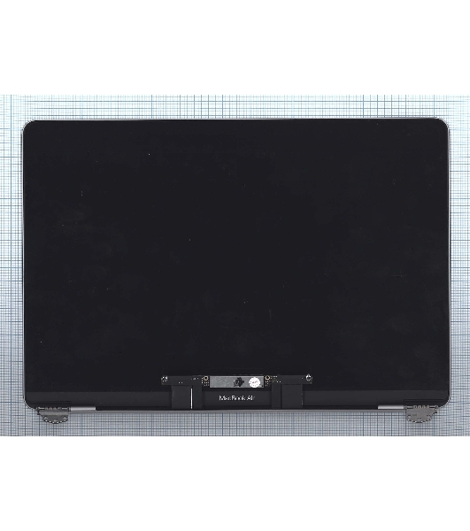 Матрица в сборе (дисплей) для Apple Macbook Air 13' Retina A1932 Late 2018 Space Gray OEM
