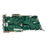 Материнская плата для Asus UX433F 8G/I5-8265U 90NB0JR0-R00010, фото3