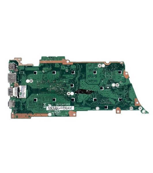 Материнская плата для Asus UX433F 8G/I5-8265U 90NB0JR0-R00010