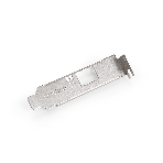 Комплект: Сетевой адаптер SFP ExeGate EXE-i210-F1 + Трансивер Multi-Mode до 550м EXT-1G-MM850-LC2-550M (EX296228RUS: PCI-E x1 v2.0, порты 1x SFP (10/100/1000Mb/s), Gigabit Server NIC Intel Chipset I210-F1 + EX298329RUS: Tx:850/Rx:850 нм, до 500 м, разъем Duplex LC), фото2