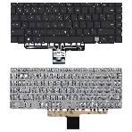 Клавиатура для ноутбука HP Envy 14-EB черная, фото4
