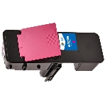 Картридж лазерный G&G GG-TK5220M пурпурный (1200 стр.) для Kyocera ECOSYS P5021cdn/P5021cdw/M5521cdn/M5521cdw, фото2