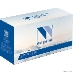 Картридж NVPrint совместимый Brother TN-3380T для HL-5440D/5450DN/5470DW/6180DW/8250/8950/DCP-8110/MFC-8520 (8000k), фото2