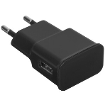 Сетевое зарядное устройство Rexant USB-A и 2 USB-C, 65Вт, фото11