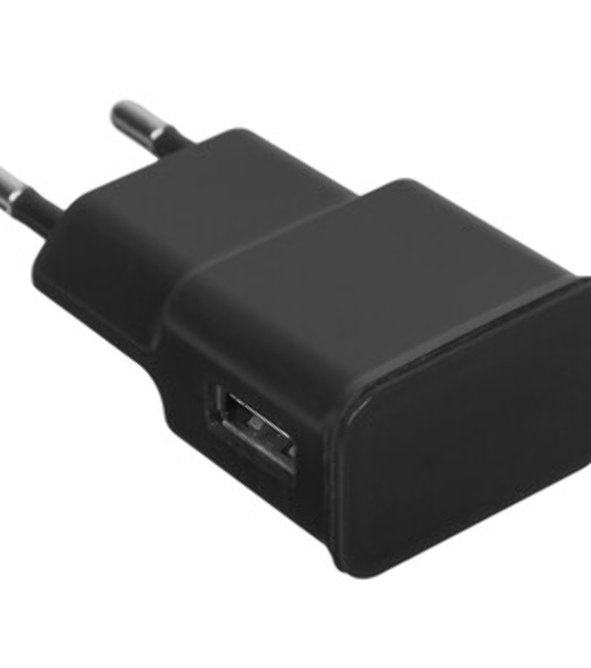 Сетевое зарядное устройство Rexant USB-A и 2 USB-C, 65Вт