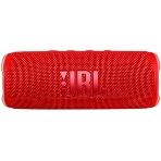 Портативная акустика JBL Flip 6, красный, фото22