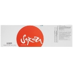Картридж лазерный Sakura C8543X для HP LJ 9000, 9000DN, 9000HNS, 9000LMFP, 9000MFP, 9000N, 9040, 9050, 9050DN, 9050MFP, 9050N, черный 30 000 к., фото3