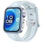 Умные часы HUAWEI Watch FIT 4 Pro Seiya-B29F, 1.82' AMOLED, GPS, IP6X, черный, фото7