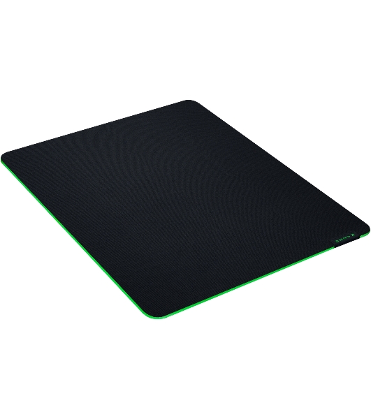 Игровой коврик для мыши Razer Gigantus V2 Large mouse mat Razer Gigantus V2 Large mouse mat
